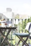 The Hygge Lisbon Suites - Estrela - Bed and breakfasts