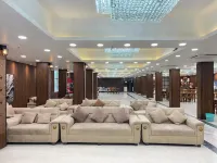 Abharam Retreats