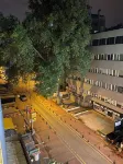 Nif Ankara Hotel - 3 étoiles