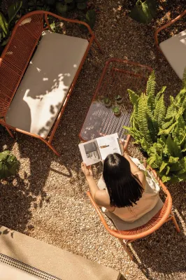 Nixon Central, a member of Nixon Hotels - WiFi