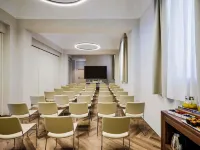 Hotel Giacomo Morra Alba - Handwritten Collection - 4-Star