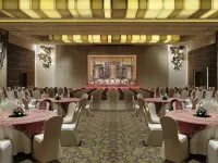 Grand Mercure Vadodara Surya Palace Hotels in Vadodara