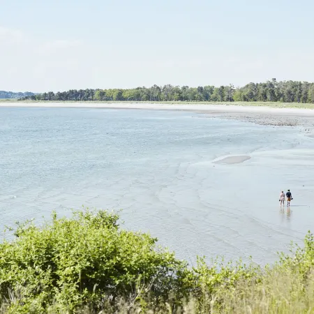 Black Point Inn