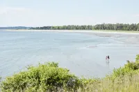 Black Point Inn - Beach