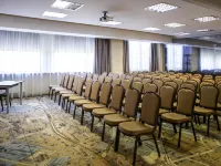 Ibis Styles Kaunas Centre - 3 ดาว