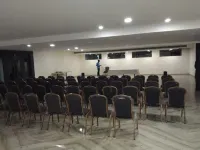Utsav Hotel and Resorts - 2-Star