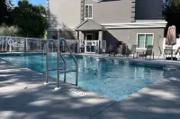SureStay Plus Hotel by Best Western Vero Beach
