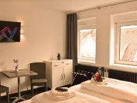 Hotel Walsroder Hof Hotels in Walsrode
