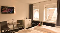Hotel Walsroder Hof