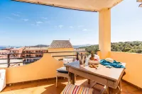 The Blue Whale - Happy Rentals -  Apartamentos vacacionales