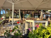 Esperia Hotel