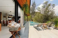 Villa del Carmen - Villas