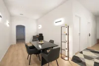 Aethel Guesthouse - Hotel/Alloggi familiari