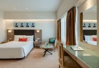 Greenpark Visakhapatnam - 4-Star