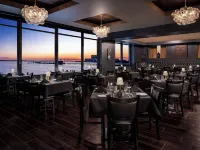 Harrah’s Gulf Coast – A Caesars Rewards Destination Hoteles en Biloxi