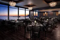 Harrah’s Gulf Coast – A Caesars Rewards Destination