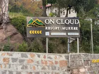 On Cloud Resort