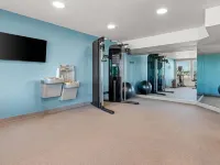 WoodSpring Suites Manteca - Stockton South Hotels in Manteca