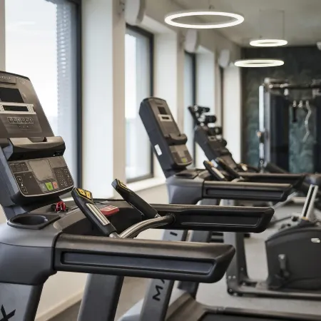 Mercure Katowice Centrum