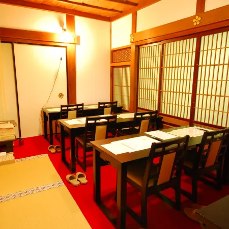 Koyasan Shukubo Saizenin
