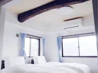 Noda-Nishimura (Aima) Hotels in Hofu