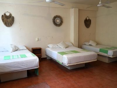 Casa Laani