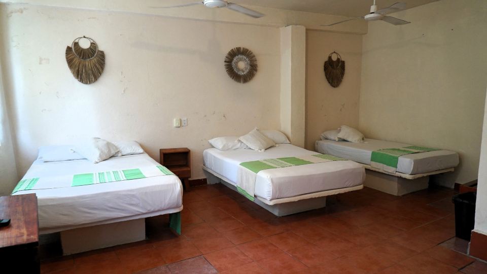 Casa Laani