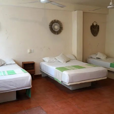 Casa Laani