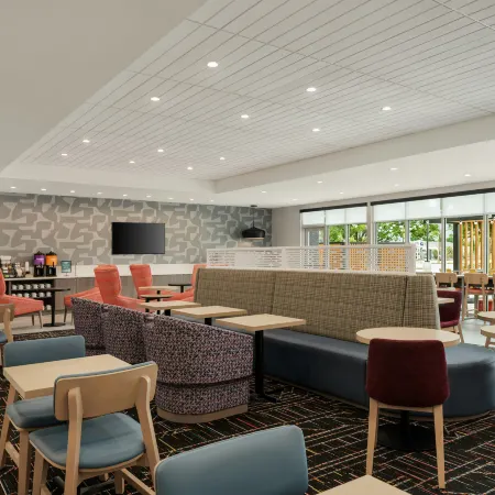 Home2 Suites by Hilton Lafayette I-10