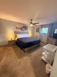 Red Bear Inn