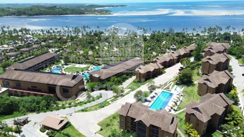 Lindos Apartamentos No Eco Resort - Parkplatz