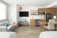 Element Opelika Auburn