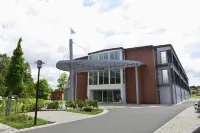 Aribo Hotel
