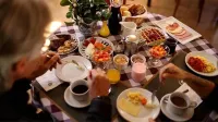 Grande Hotel Canela
