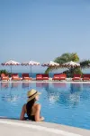 Masana Algarve, Destination by Hyatt - Uima-altaat