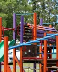 Bay of Islands Holiday Park - Thân thiện với thú cưng