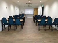 Tras Mutiara Hotel Bentong Hotels in Bentong
