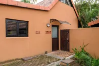 San Lameer Villa Rentals  2707 - Villas