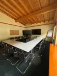 Hotel Central - 3-Star