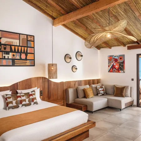 Royal Horizon Baobab