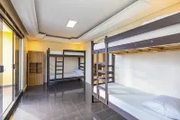Sottam Hostel - Hostels