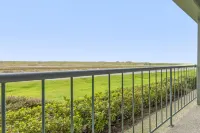 Best Western Plus Ocean View Resort - Merinäköala