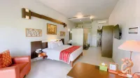 Bukit Daun Hotel and Resort - Wi-Fi