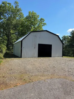 Relaxing 3/2 House Family Friendly & Pet Friendly with huge picnic pavilion