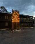Forest Springs Resort & Spa - 2-Star