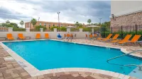 Holiday Inn Express & Suites LA PLACE by IHG - Pools