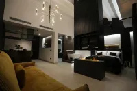 B&B Il Moro Luxury Rooms - breakfast