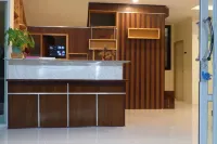 Yaibua Hotel