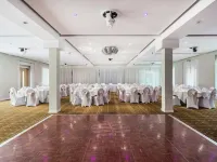 Holiday Inn SITTINGBOURNE by IHG Hotels in Sittingbourne