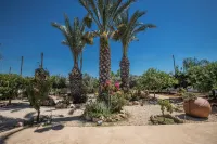 Papas Family Villa with Private Pool / Wheelchair Accessible - 2-Star
